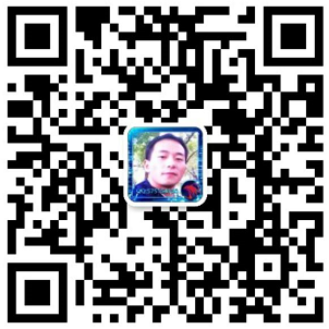 添加站长微信
