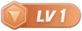 LV1 等级-LV1-大伟资源网