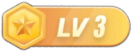 等级-LV3-大伟资源网