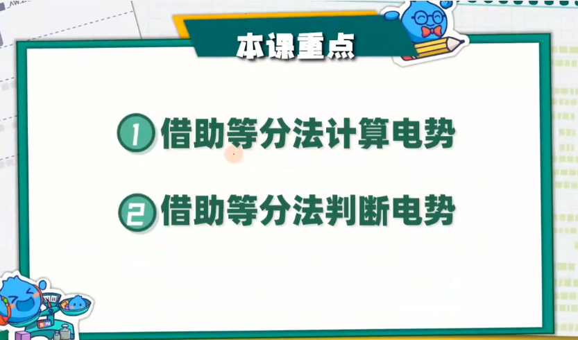 洋葱学院-小学-初中-高中-全套课程（新版）-大伟资源网