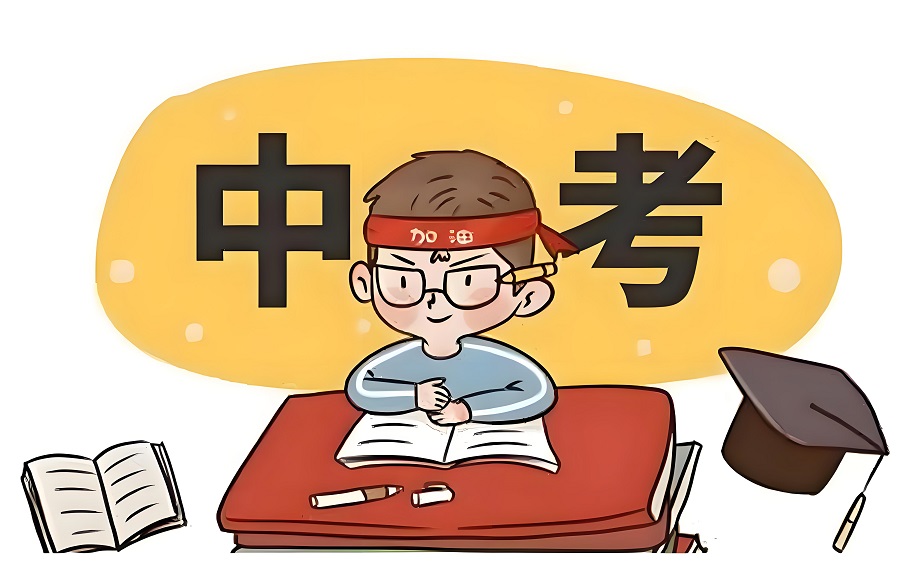 清华大学状元笔记-初中合集-大伟资源网