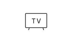 TV电视直播 OurTV(我们的电视) v3.9.5 重构版-大伟资源网