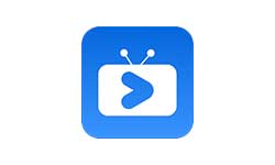 宽带直播 v1.0.15 免费TV电视直播-大伟资源网
