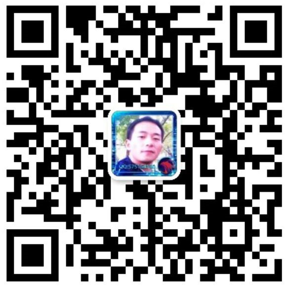 扫一扫加微信-大伟资源网