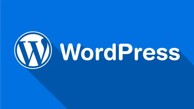 WordPress删除文章自动删除文章图片或附件-大伟资源网