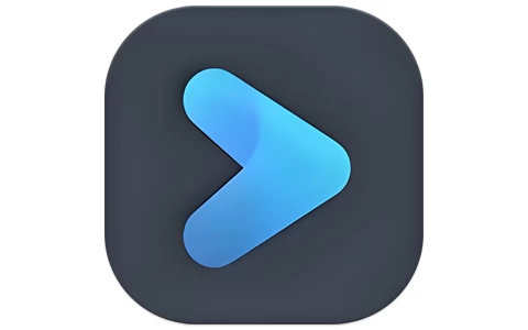 当贝播放器 v1.5.4，支持杜比视界-大伟资源网