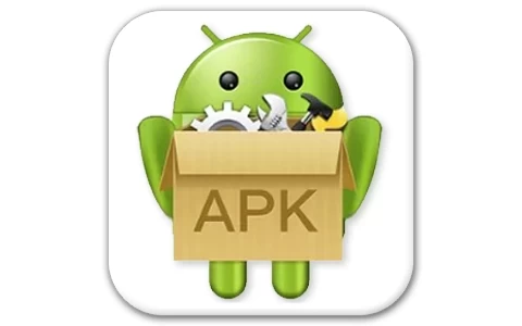 应用管家TV版 v1.8.0 电视应用和文件管理器，亦支持车机+平板应用提取、传输文件-大伟资源网