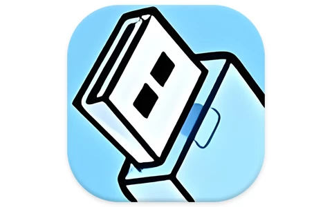 《逐利》道法术器18锦囊，系统化揭示搞钱逻辑，浓缩关键心法，颠覆传统思维-大伟资源网