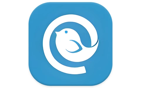 DBF Converter 文件转换工具 v7.78 便携版-大伟资源网