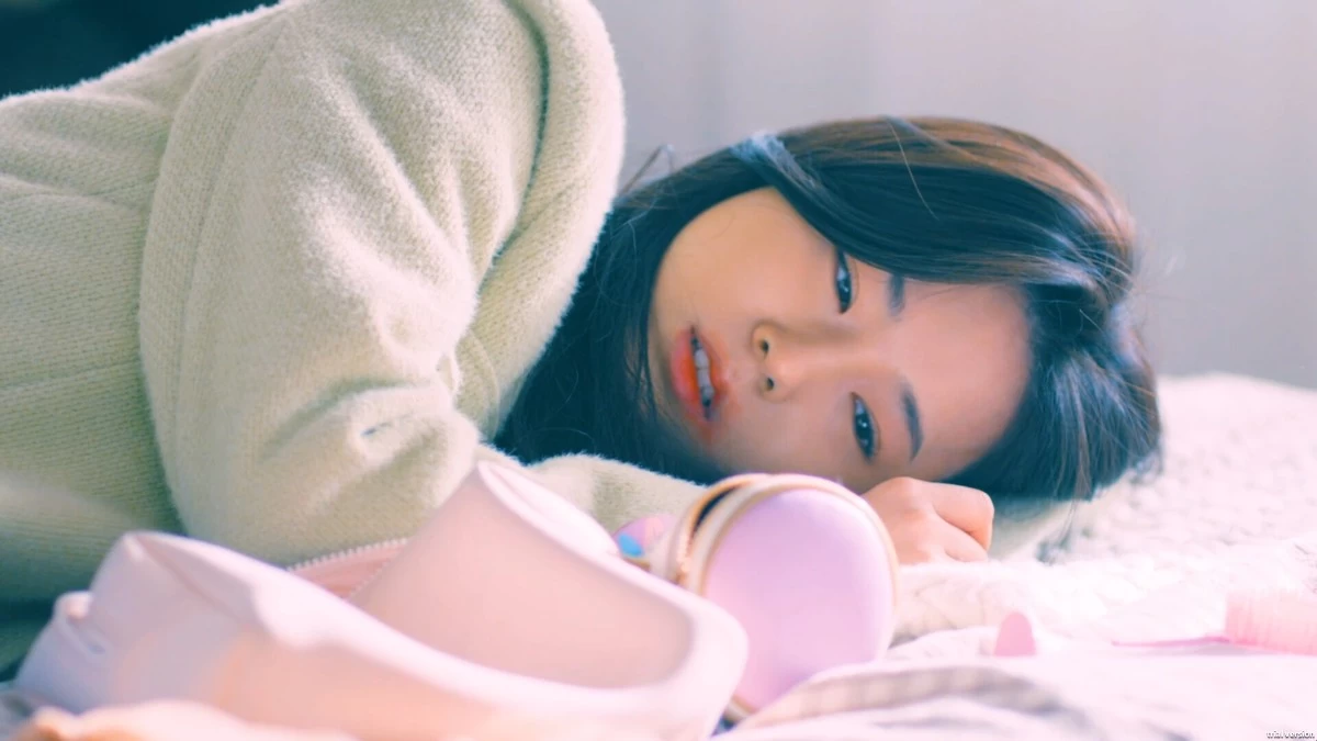 《禁止过分投入》v251220 真人互动影游 中文版-大伟资源网