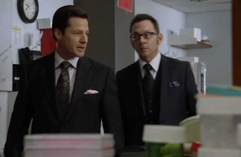 世纪英语听说教程 II（视频+音频+课件）-大伟资源网