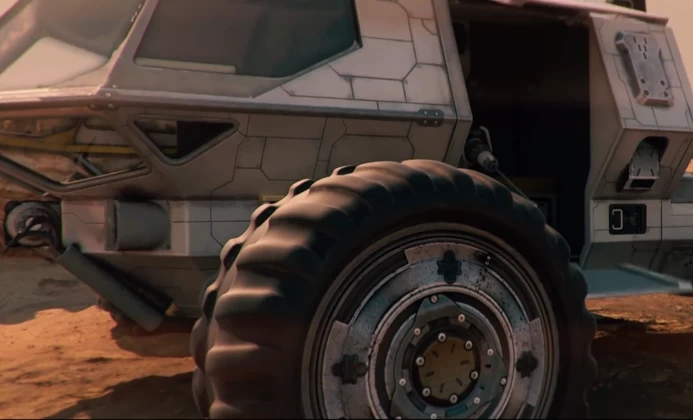 少儿航天知识科普启蒙合集-大伟资源网