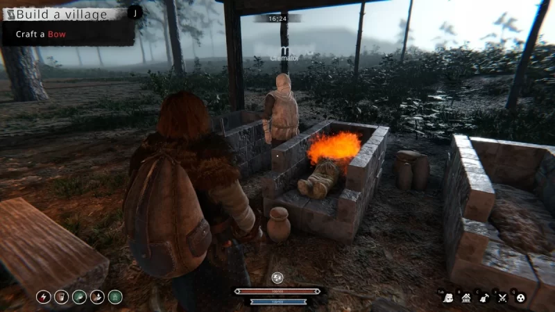 支付宝新风口项目，芝麻租赁推广，用户免押下单你躺挣，一单13米，0成本日结3张+，附专属口令获取通道-大伟资源网