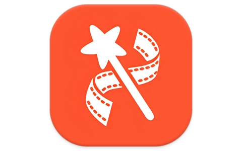 小红书陪跑训练营，带你快速入门+副业变现，做个賺钱的小博主-大伟资源网