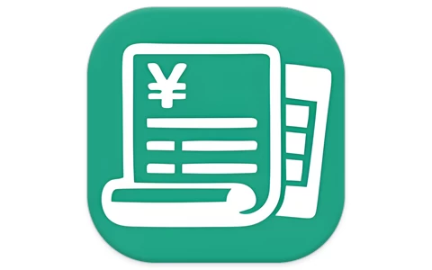 闲鱼软件号变现，新手就能干，月入5k+-大伟资源网