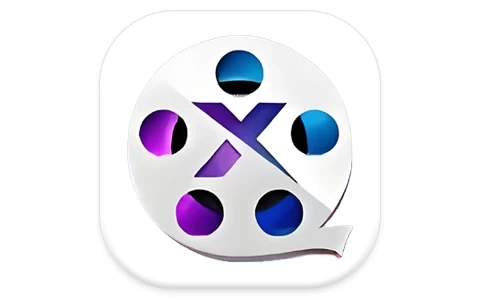 最新TK中视频项目，Tk影视解说赛道，搬运二创暴力起号，流量非常猛，3-7天开通中视频（更新）-大伟资源网