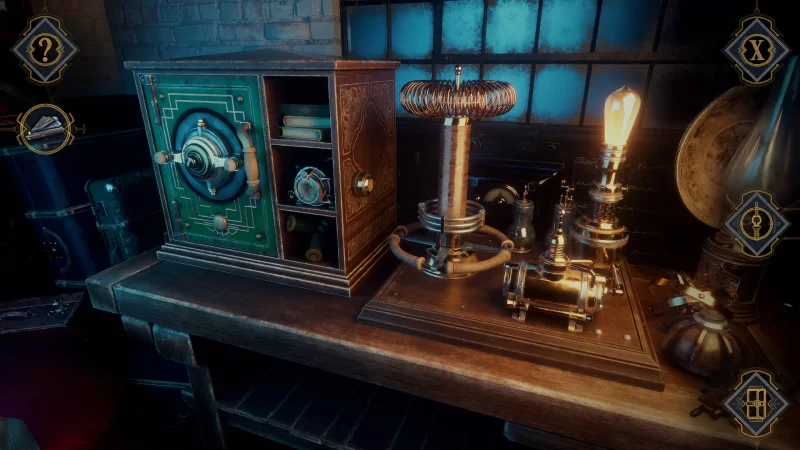 自然光电商平铺手机摄影课，0基础轻松上手，拍摄修图剪辑一站式实操教学，用手机也能拍出高级感-大伟资源网