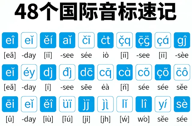 8月最新Tiktok搬运起号技术，手把手教你学会TikTok搬运起号-大伟资源网