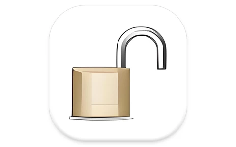 快手搬运最新技术，MT混合玩法发布方式升级版，作品流量超级好-大伟资源网