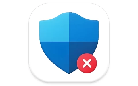 AI古诗词动画视频，操作十分简单，人人可做，快速起千粉万粉号-大伟资源网