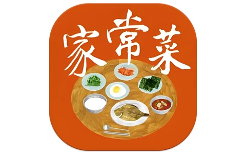 最新悟空直搜拉新玩法，保姆级教程讲解，小白也可以日入四位数-大伟资源网