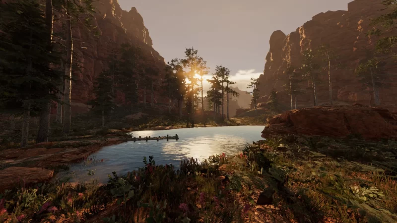 Coze智能体工作流一键二创小红书爆款图文写入飞书，全流程保姆级教学-大伟资源网