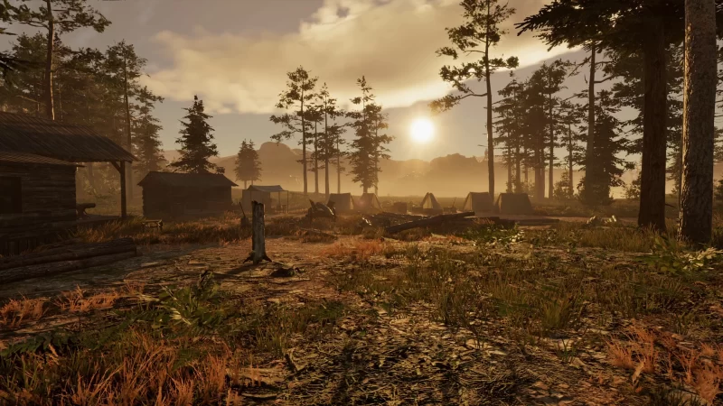 TikTok小店广告投放特训营，6天破局计划专治各种“投不动”，教你经过月销百万验证的实战干货-大伟资源网