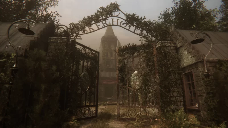 海外全自动无脑游戏搬砖，全自动无需人工操作，快速变现，日入1k+，主打长期稳定【揭秘】-大伟资源网