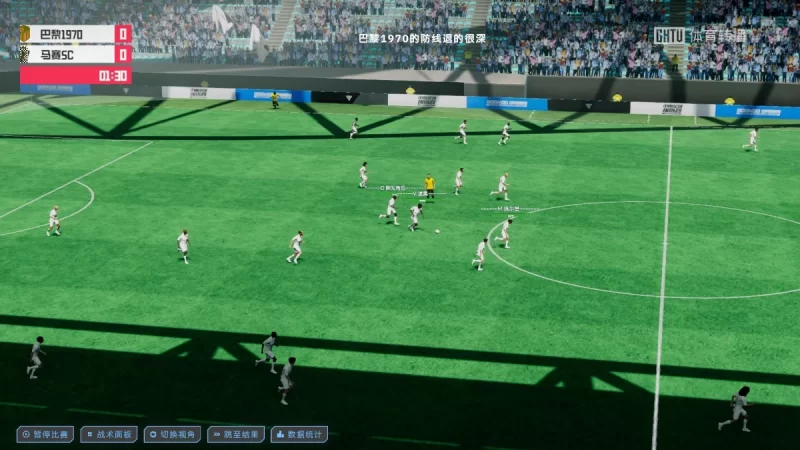 推客微信小店依托于微信、视频号，手把手教你如何快速变现 轻松日入1k+【揭秘】-大伟资源网