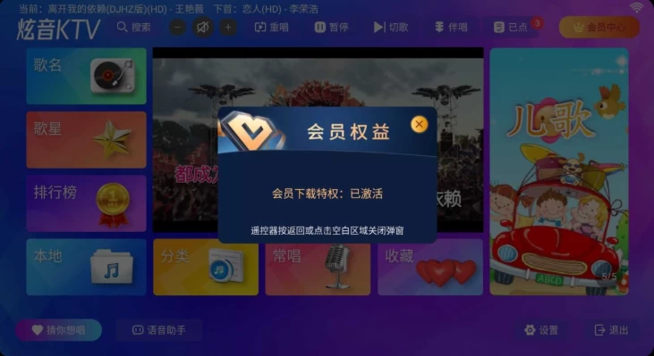 COZE扣子工作流一键生成批量电商模特图，保姆级教程-智能体搭建-项目实操-大伟资源网