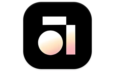 25年企业财税与股权实战课，从避坑到合规全程指导-大伟资源网