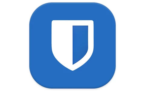 【哔哩哔哩托管】AI短视频带货，你出账号，我来运营，最高躺入2W【揭秘】-大伟资源网