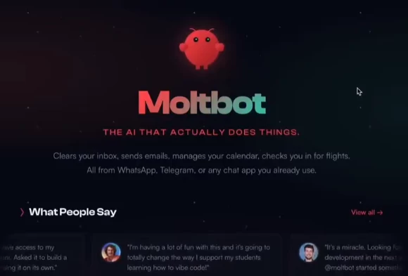 火爆全网 OpenClaw 小龙虾：一键部署全套件（带视频教程/带文档/小白必看）-大伟资源网