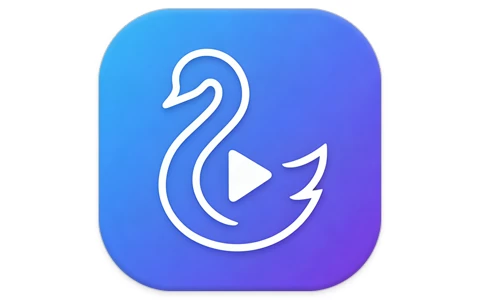 Tiktok中视频全新玩法，快速起号，快速出结果，百万播放一千八百刀-大伟资源网