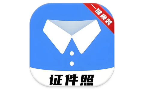 家常菜做法大全 v6.6.12，去广告版，烹饪爱好者的美食宝典-大伟资源网