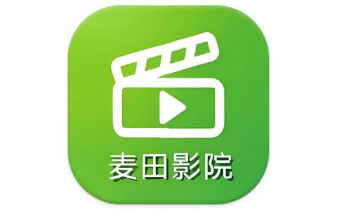 Coze扣子工作流一键生成民间故事短视频，保姆级教程-智能体搭建-项目实操-大伟资源网