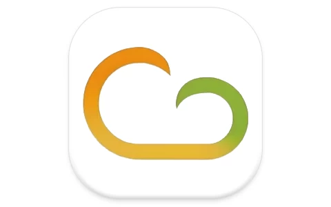 Tiktok中视频最新起号玩法，想要日入百刀，做好这几个赛道就可以了-大伟资源网