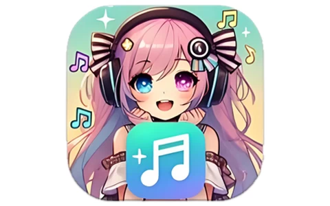 小红书暴力起号，小众赛道，0基础0成本，月入1w-大伟资源网