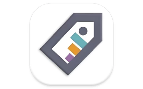 最新抖音快手永封账号解封技术，不保证百分百，具体自测-大伟资源网