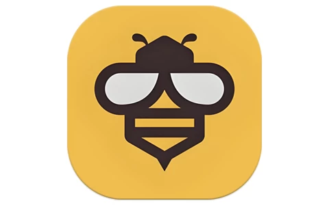 小说推文项目操作全流程第一弹，0粉就能做，门槛低非常适合新手-大伟资源网