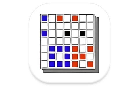 AI办公实战课，AI助力工作学习效率提升N倍-大伟资源网