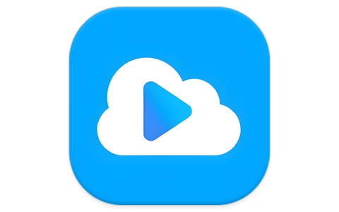 网盘拉新-打破传统方式，低成本矩阵化躺挣，全民可参与、矩阵可复制、收益可持续【揭秘】-大伟资源网