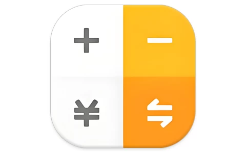 蓝海项目挣美刀，最新Tiktok中视频计划教学，从0-1教你学会海外TK中视频，一次性讲清楚-大伟资源网