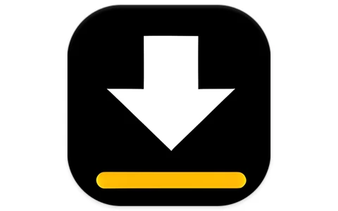 dy注册卡脱绑 掉线SM方法+dy汀卡换绑方法，不保证百分百-大伟资源网