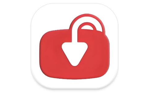 数字营销-GoogleAds-外贸跨境电商教程-大伟资源网