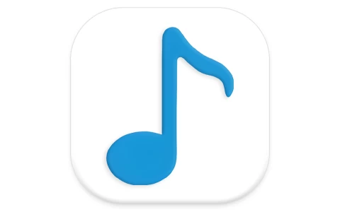 COZE扣子工作流一键生成历史人物一生的视频，复制粘贴运行即可，30s制作1个视频-大伟资源网