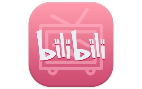 全自动看广告项目，可无限放大，可矩阵批量操作-大伟资源网