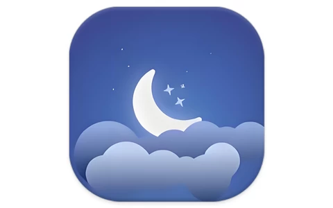 拼多多年卡【8月更新6节】拼多多全链路运营底层逻辑，超级爆单术-大伟资源网