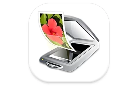 AI零基础实操系统课，短视频剪辑ai教程，真实操，上手快-大伟资源网