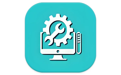 LuBan 3D专业的3D建模软件 v05.03.2026 多语便携版-大伟资源网